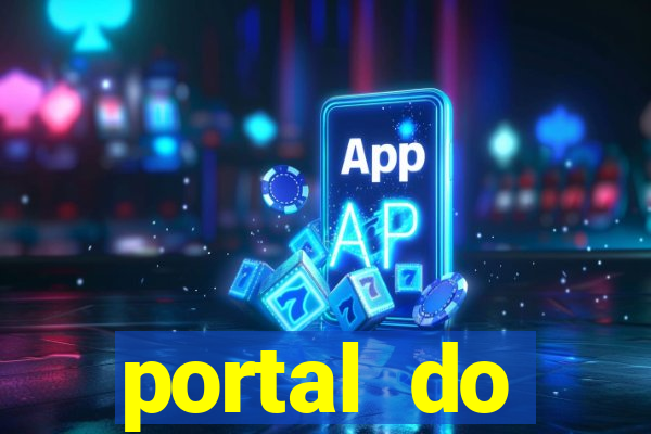 portal do colaborador copacol folha de pagamento